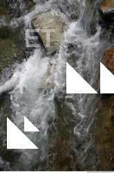 Streams Water