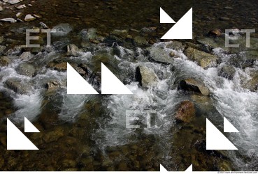 Streams Water