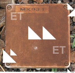 Fuse & Electric Boxes