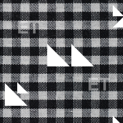 Seamless Fabric 0001