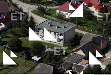 Inspirations Buildings