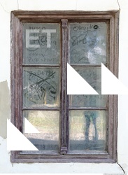 Derelict Windows