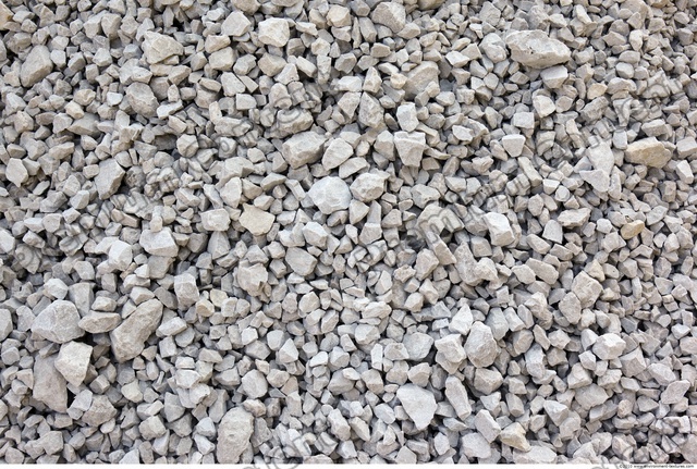 Gravel