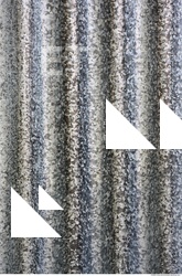 Galvanized Corrugated Plates Metal