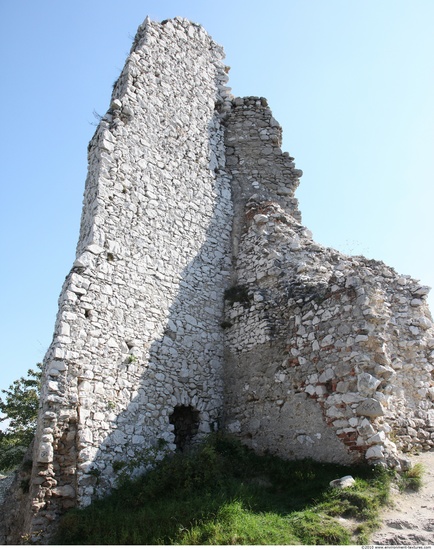 Ruin