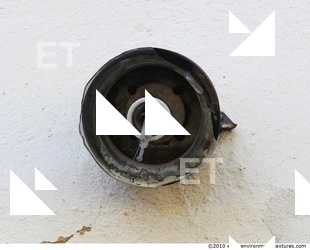 Electric Objects Various