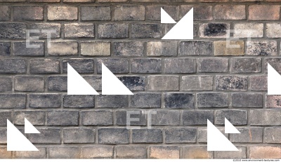 Walls Brick 0037