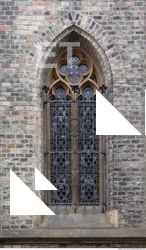 Windows Cathedral 0034