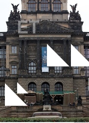 Ornament Buildings - Textures