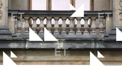 Buildings Relief 0046