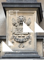 Buildings Relief 0047