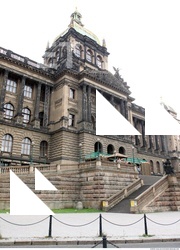 Inspiration Buildings Old 0099