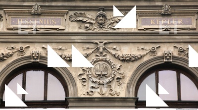 Buildings Relief 0042