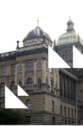 Inspiration Buildings Old 0082