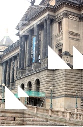 Inspiration Buildings Old 0038