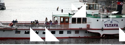 Photo Reference of Ship