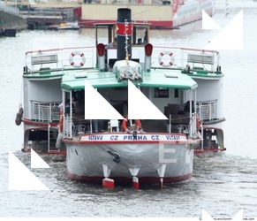 Photo Reference of Ship