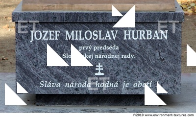 Memorial Plaque 0002