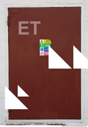 Fuse & Electric Boxes