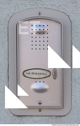 Electric Objects Various 0001