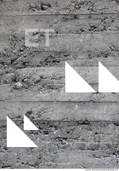 Ground Concrete 0005