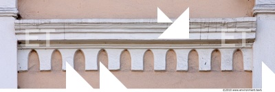 Buildings Cornice 0004
