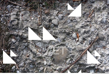 Ground Concrete 0006