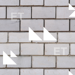 Seamless Brick