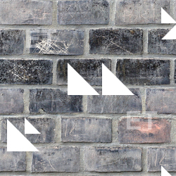 Seamless Brick
