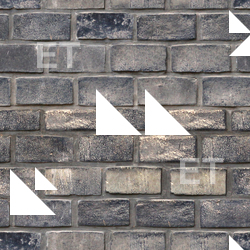 Seamless Brick