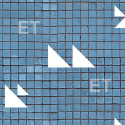Seamless Tiles 0001