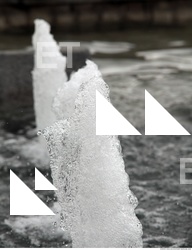 Fountains
