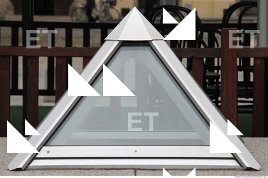 City object various 0002