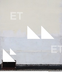 Walls Plaster Damaged