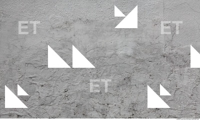 Walls Plaster Damaged