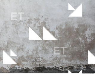 Walls Plaster Damaged