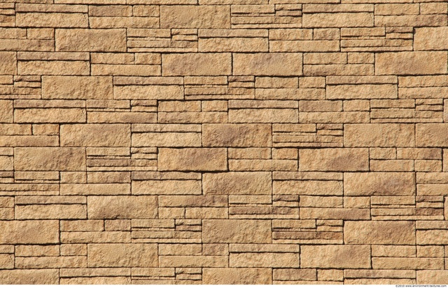 Stone Tiles