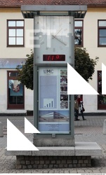 City object various 0026