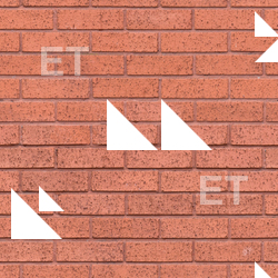 Seamless Brick