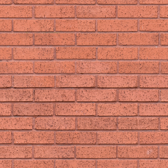 Seamless Brick