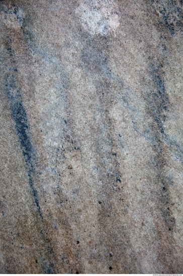 Ground Marble