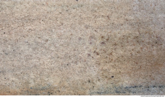 Ground Marble