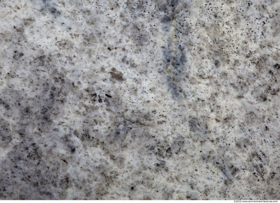 Ground Marble