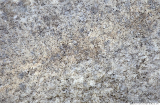 Ground Marble