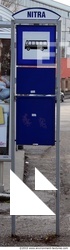 Bus Stop