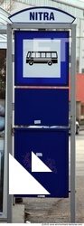 Bus Stop