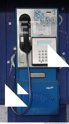 Phone Box