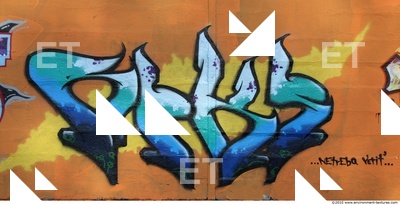Graffiti