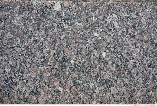 Ground Marble