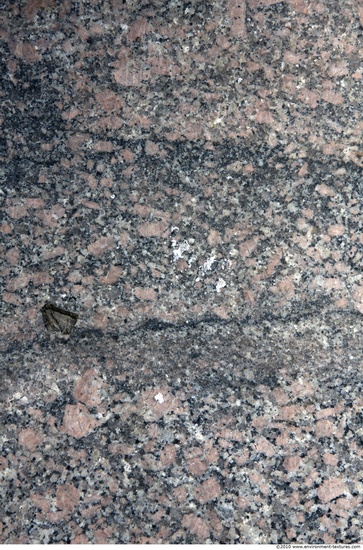 Ground Marble